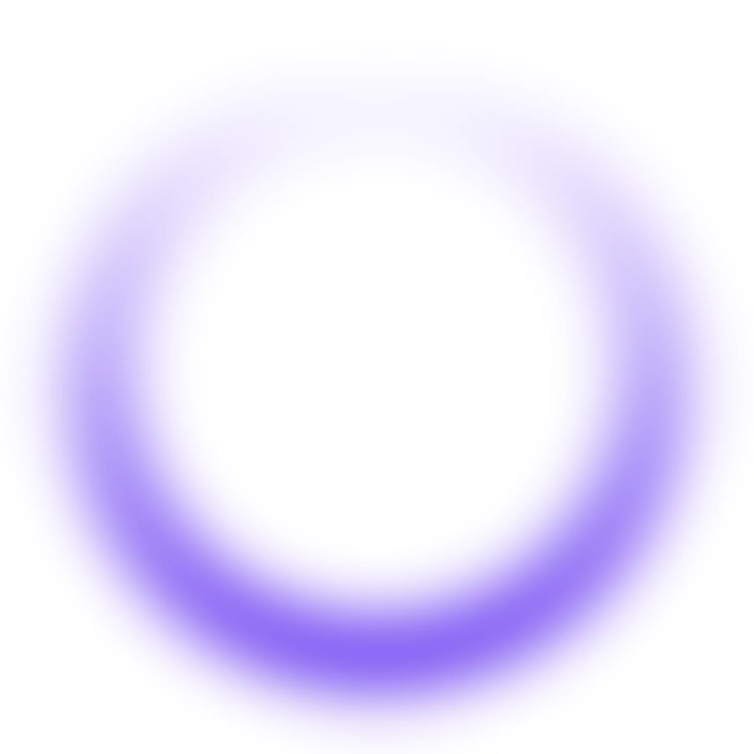 Về công ty BConnect