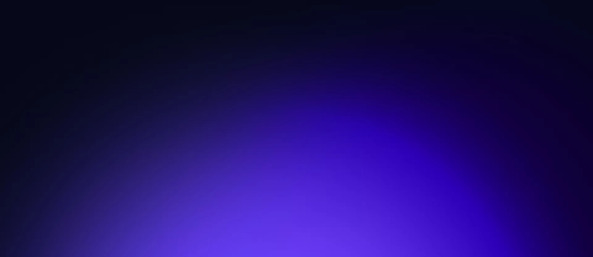 Home 02