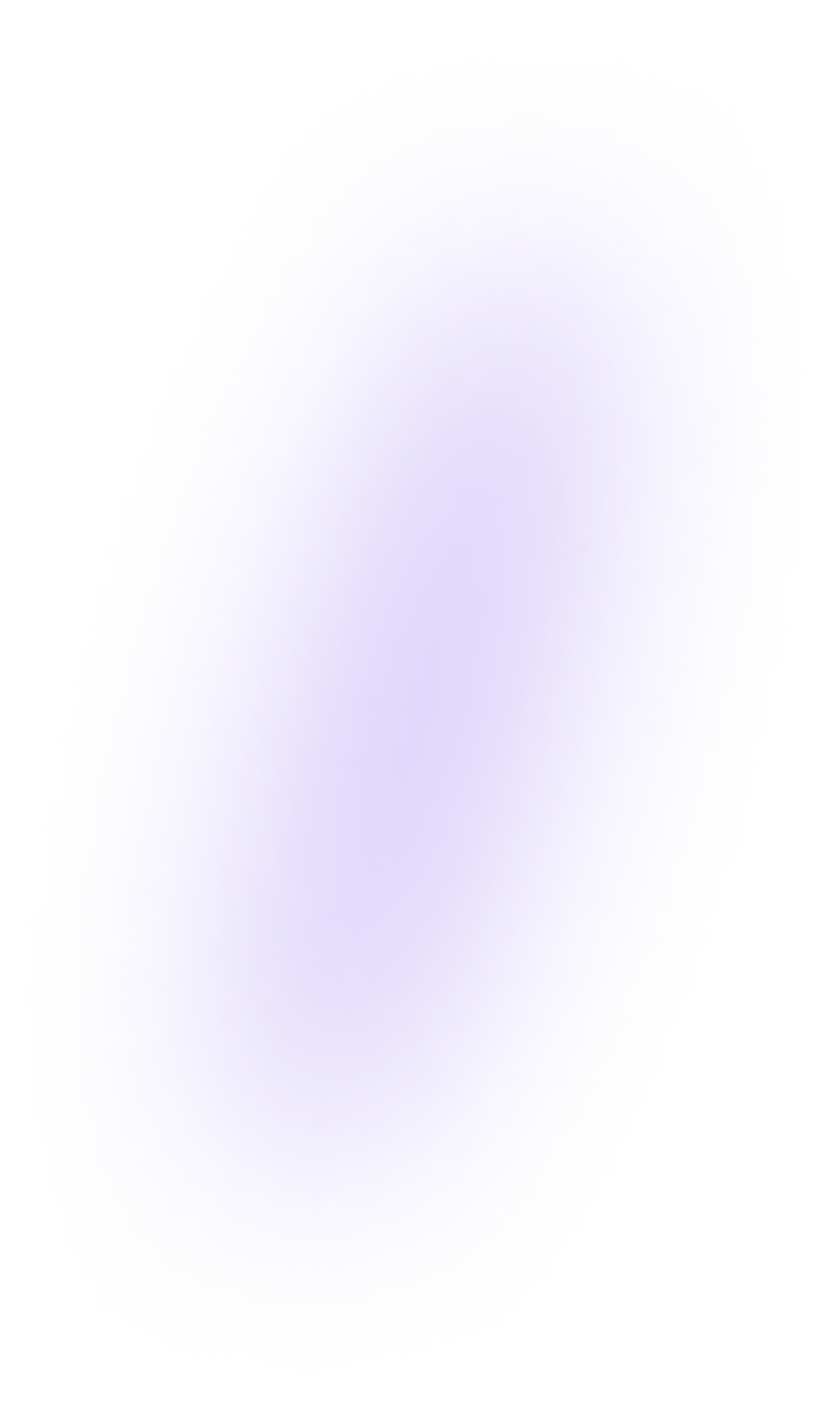 Home 02