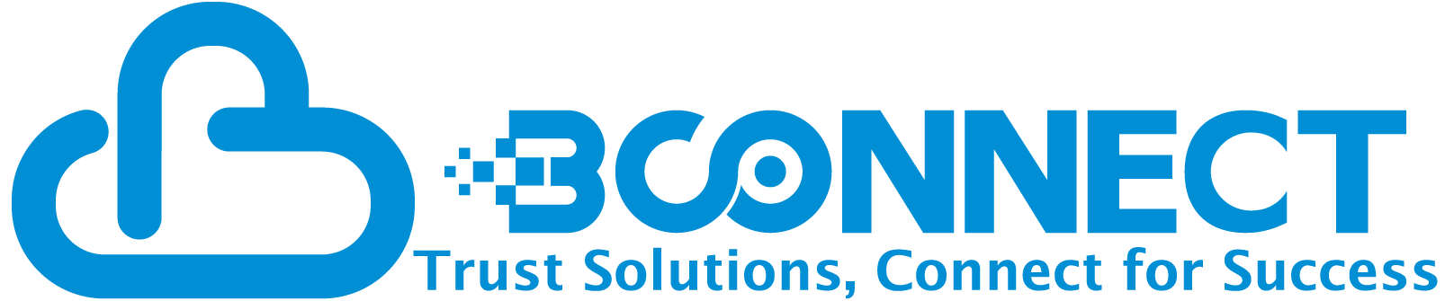 BConnect Logo _Final Oct 2022_Ngang-01 2