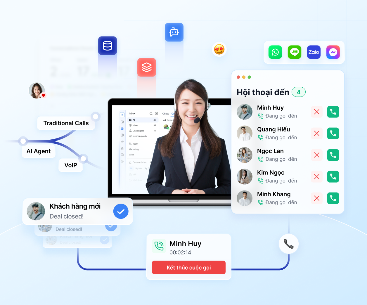 Trang chủ – Contact Center Solutions  – mau v1