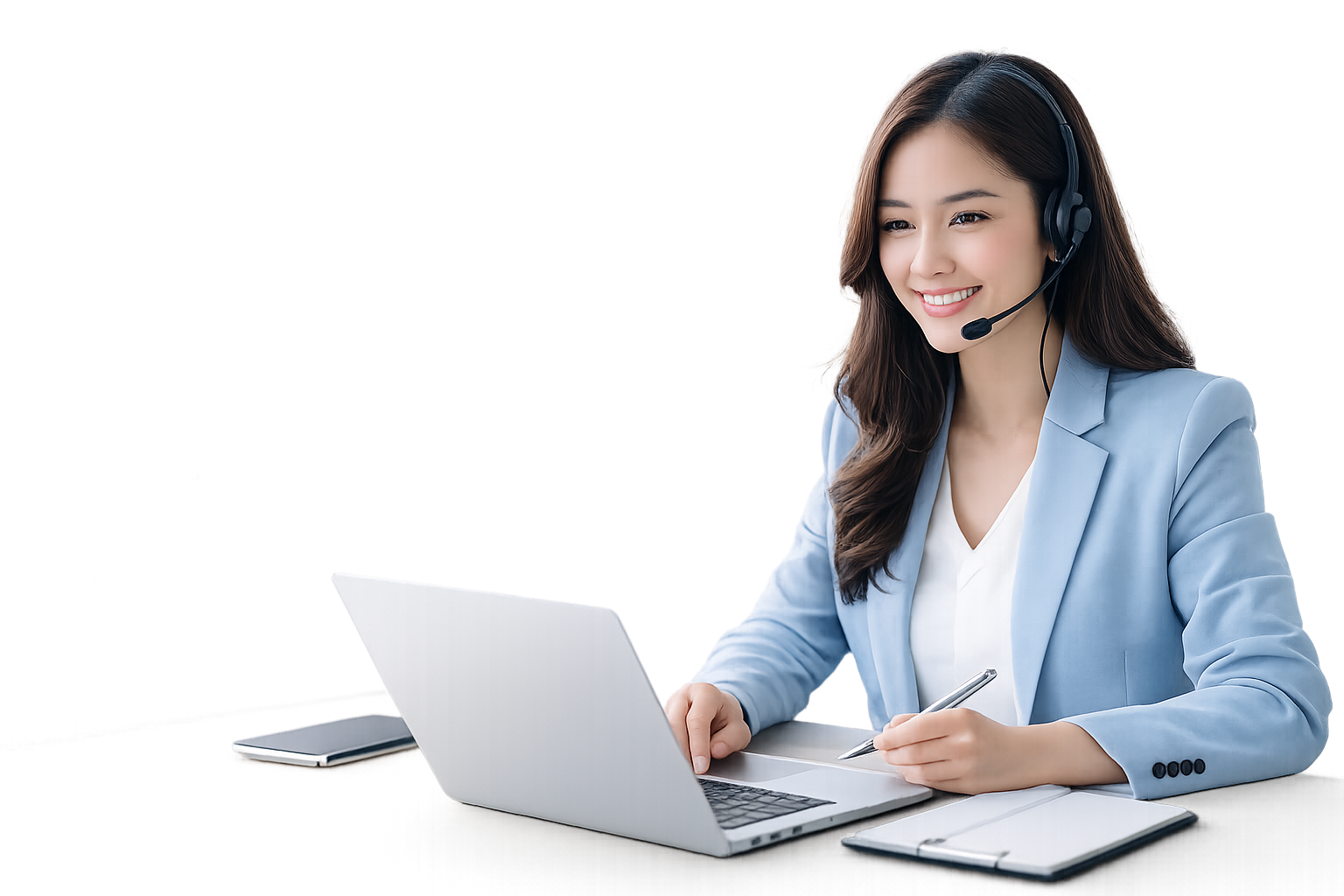 Contact Us