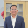 Về công ty BConnect