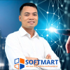 Về công ty BConnect