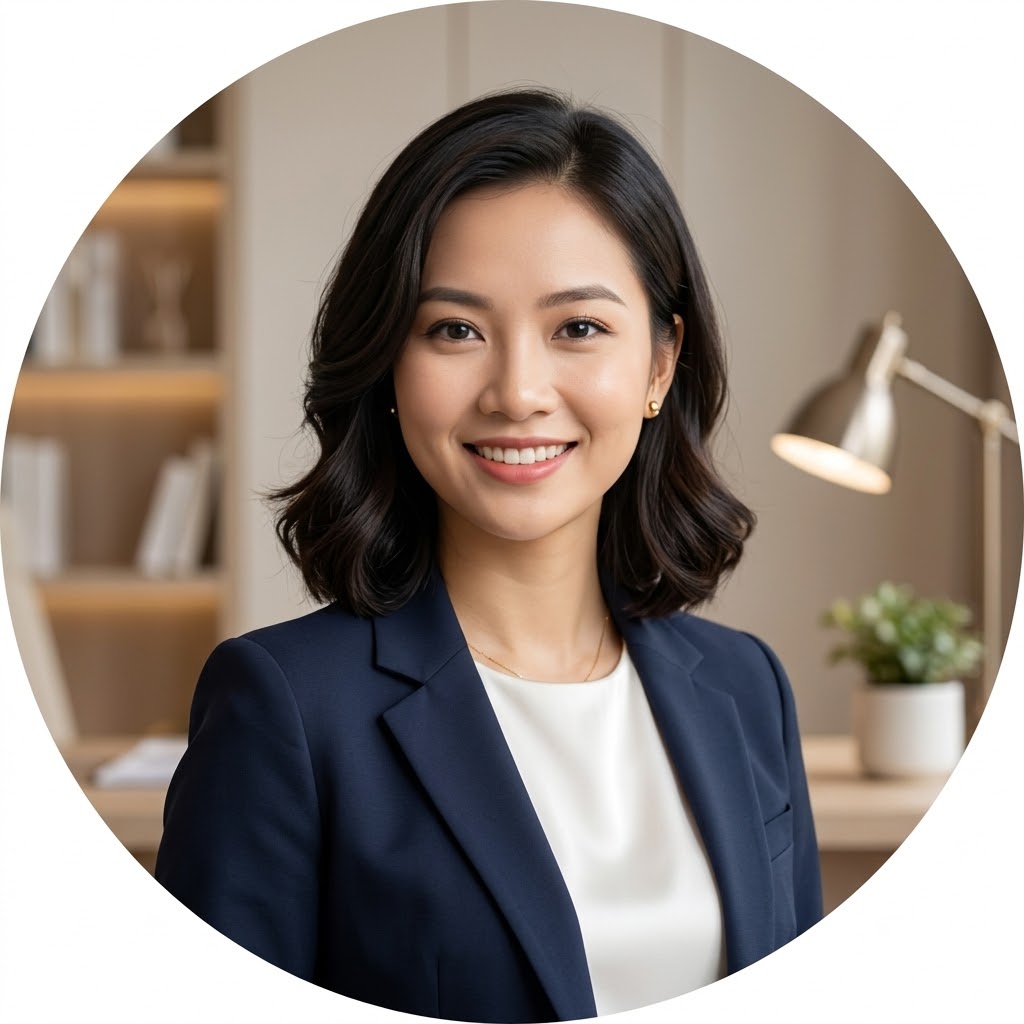 Trang chủ – Contact Center Solutions