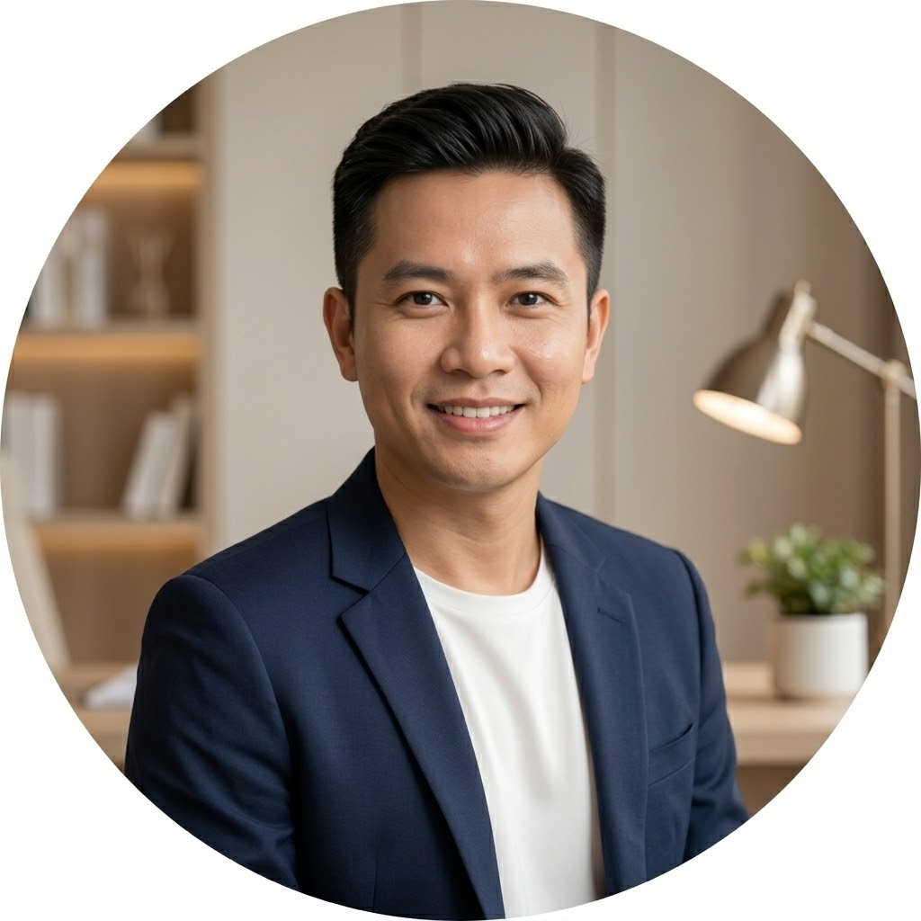 Trang chủ – Contact Center Solutions