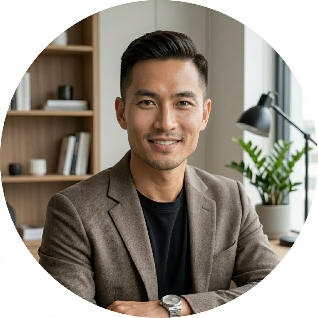 Trang chủ – Contact Center Solutions
