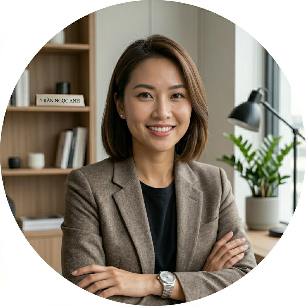 Trang chủ – Contact Center Solutions