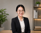 Về công ty BConnect