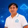 Về công ty BConnect
