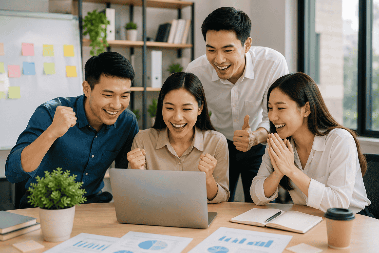 Trang chủ – Contact Center Solutions