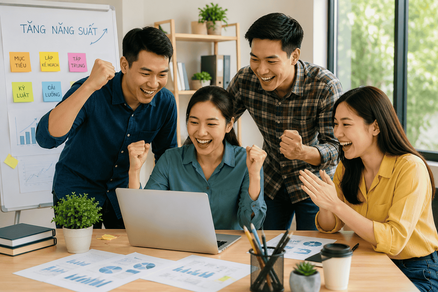 Trang chủ – Contact Center Solutions